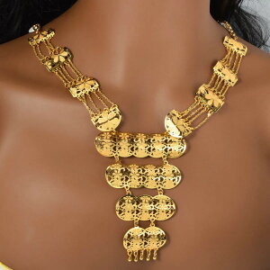 yN[|p7680~z w O lbNX  t[ uC_ S[h `F[ ^ fB[X pN  Mtg J[ N WG[ ґ 18K  EFfBO 