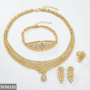 yz sAX w O uXbg lbNX WRjA S[h fB[X Ԃ xCr[ {w~A 4 WG[ Zbg hoC 14K v[g WR ґ  E