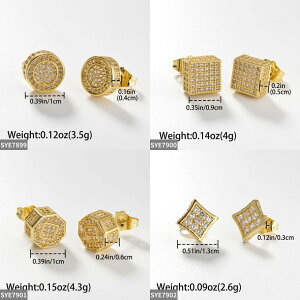 yz sAX uC_ C^A L[o S[h n[g ^ fB[X Ԃ xCr[ J[ ANZT[ nC i hoC  EFfBO WG[ ґ X