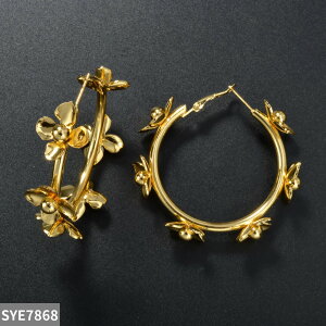 yN[|p7330~z sAX  t[ S[h t[v fB[X Ԃ xCr[ {w~A }`bN WG[ ґ J[ K[ Mtg  EFfBO 