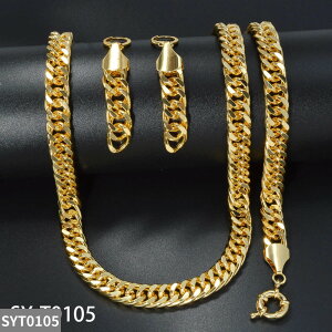 yz sAX uXbg lbNX Vv ^ fB[X Y Ԃ xCr[ WG[ Zbg O҂ fUC t@bV fC[ EFA p[eB a 