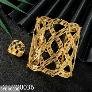 yz oO w O AtJ S[h fB[X Ԃ xCr[ WG[ Zbg NVbN J[  EFfBO AtJ VbN ґ NX}X Mtg