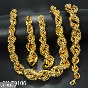 yz sAX uXbg lbNX S[h fB[X Ԃ xCr[ ֒  nh pN J[ qbv zbv WG[ Zbg p[eB NX}X Mtg