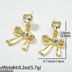 yz sAX S[h Rbp[ Jbp[ hbv { ^ h fB[X Ԃ xCr[ {Embg _O v[g  hoC 킢 WG[ ґ FB M