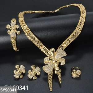 yz sAX oO w O lbNX C^A ^ fB[X Ԃ xCr[ VbN WG[ Zbg  EFfBO t@bV GKg LO 