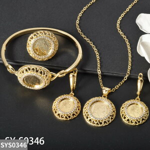 yN[|p10880~z y_g sAX w O uXbg lbNX S[h fB[X Ԃ xCr[ 4 WG[ Zbg 18K v[g t@bV 224 V N