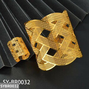 yz oO w O S[h fB[X Ԃ xCr[  AEg fUC WG[ Zbg t@bV J[  EFfBO VbN ґ Mtg