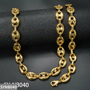 yN[|p10750~z uXbg lbNX AtJ S[h `F[ fB[X Y Ԃ xCr[ 224 V WG[ Zbg 2 18K v[g AtJ  EF