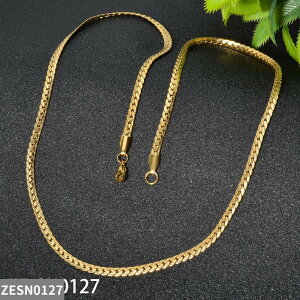 yz w O lbNX  Aj} XeX L[o S[h `F[ Vv n[g  fB[X Y Ԃ xCr[ X`[ 224 V WG[ 