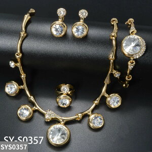 yz sAX w O uXbg lbNX  Aj} WRjA uC_ L[o AtJ n[g  fB[X Ԃ xCr[ t@bV WG[ Zb