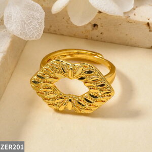 yz w O C^A S[h n[g fB[X Ԃ xCr[ J[ WG[ i   EFfBO p[eB w tBK[  Mtg