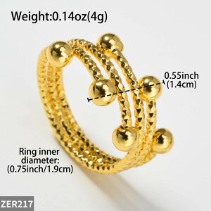 yz w O C^A S[h n[g { fB[X Ԃ xCr[ WG[ {Embg i 18K v[g w tBK[ 224 V Mtg