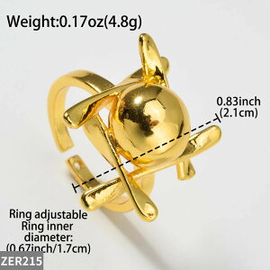 yz w O C^A S[h n[g { fB[X Ԃ xCr[ WG[ {Embg i 18K v[g w tBK[ 224 V Mtg