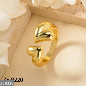 yN[|p4650~z w O  Aj} uC_ C^A L[o AtJ Rbp[ Jbp[ n[g  fB[X Ԃ xCr[ WG[ AtJ ʒ ^