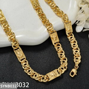 yz w O uXbg lbNX C^A L[o S[h `F[ fB[X Y Ԃ xCr[ WG[ Zbg gh J[ N p[eB a