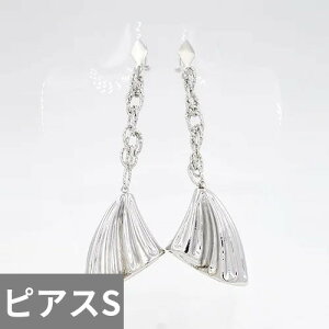 yN[|p5380~z sAX Rbp[ Jbp[ hbv Op` O h fB[X Ԃ xCr[ WG[ t@bV _O 􉽊w gCAO p[eB 