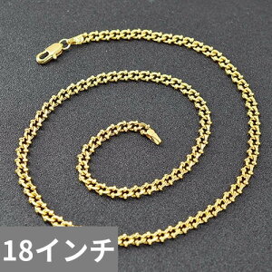 yN[|p6020~z w O lbNX Rbp[ `F[ Jbp[ fB[X Ԃ xCr[ WG[ {w~A N ґ LO 