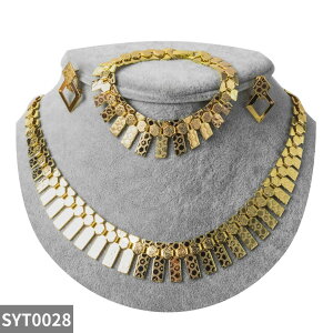 yz sAX uXbg lbNX Eh fB[X Ԃ xCr[ WG[  Zbg  EFfBO NVbN 