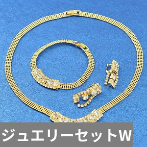 yz sAX uXbg lbNX fB[X Ԃ xCr[ WG[ NVbN  Zbg  EFfBO hoC t@bV 