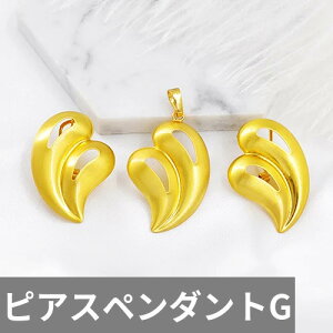 yN[|p3830~z y_g sAX lbNX H fB[X Ԃ xCr[ WG[ }`bN tFU[ Zbg hoC t@bV  EFfBO p[eB