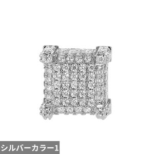 yN[|p5910~z sAX pCv[v WRjA XN[ S[h XNGA fB[X qbv zbv bN t@bV WG[ v[g }CN pF 3A WR 