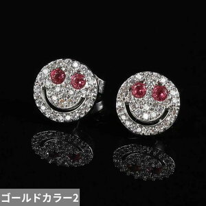 yz sAX WRjA A fB[X qbv zbv WG[ ACX AEg WR h TC v[g nC i X^bh