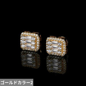 yN[|p5340~z sAX WRjA XNGA sbN fB[X qbv zbv t@bV ґ ` lp 3A L[rbN WR ACX AEg X^bh
