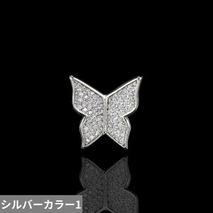 yN[|p5420~z sAX  o^tC CZNg  fB[X V X^C qbv zbv ACX AEg t@bV WG[  p[eB a Mtg