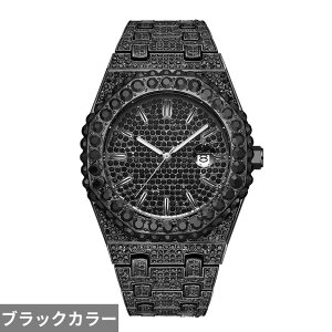 yz v _Ch S[h Eh Y ґ 18K v[g t NI[c Xg EHb` VCj[ qbv zbv fUC P[X 2mm oh  ACX AEg