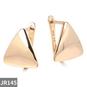 yN[|p3960~z sAX re[W S[h XNGA Op` fB[X ŐV gh WG[ ~j}Xg 585 [Y J[ lp gCAO t@bV