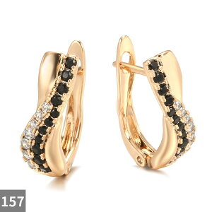 yN[|p3860~z sAX WRjA S[h n[g NX t[v  fB[X 585 [Y WR & t@bV  [v h p[eB t@C WG[