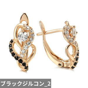 yN[|p4570~z sAX _Ch  ubN WRjA S[h Xg[ hbv n[g  fB[X 585 [Y WR & [v T[y^C t@C WG