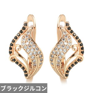 yN[|p4230~z sAX WRjA S[h ؂̗t [t fB[X V 8 [Y GKg  _[N WR Nbv  LL i` t@bV t@