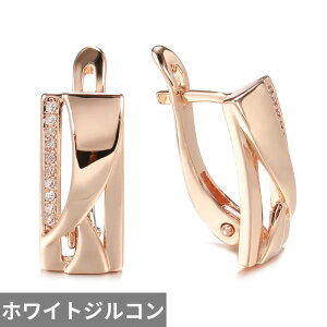 yN[|p4190~z sAX WRjA re[W S[h XNGA [X ^ fB[X 􉽊w lp X[Y WR 585 [Y J[ GXjbN  EFfBO W