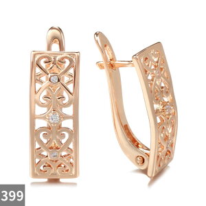 yN[|p4020~z sAX WRjA re[W S[h XNGA t[v fB[X V 585 [Y t  Nbv  lp }CN CC WR  EFf