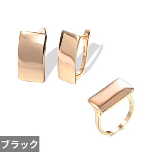 yN[|p4700~z sAX w O S[h XNGA fB[X V gh 􉽊w Zbg 5 ~j}Xg lp Nbv N p[eB WG[