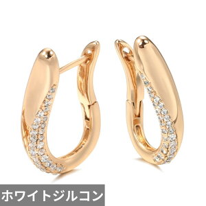 yz sAX WRjA CMX S[h Vv [X ^ fB[X GKg X[Y _u WR CObV p 585 [Y J[ fUC WG[ 