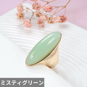 yz w O  O[  u[ S[h Xg[ fB[X V ~j}Y 傫  ~XeB  X_[ w tBK[ v[g p[eB WG[