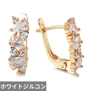 yz sAX WRjA S[h t[v  fB[X V VCj[ lC WR ґ p[eB t@bV ZNV[ NVbN [bp  EFfBO t@