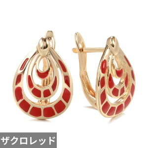 yN[|p3880~z sAX  u[ S[h T[N hbv Ch fB[X V 􉽊w 585 [Y iq s yCg Gi Nbv t@bV p[eB ʂ