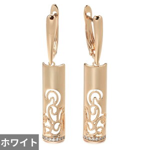 yN[|p4420~z sAX WRjA re[W S[h h fB[X zbg t@bV  585 [Y p^[ i` WR _O GXjbN  EFf