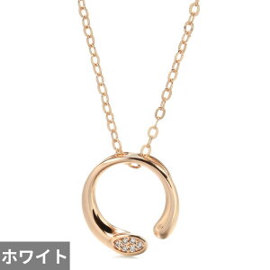 yz lbNX WRjA uC_ S[h fB[X zbg j[N i` WR 585 [Y  EFfBO nC i fC[ t@bV WG[