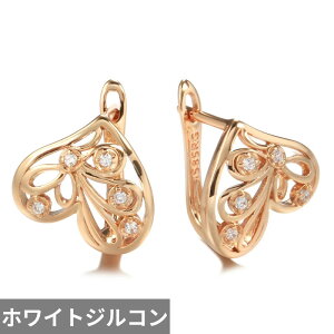 yz sAX CMX S[h [X n[g ^ fB[X 􉽊w  fUC CObV p bN 585 [Y X[Y t@bV p[\ieB WG[