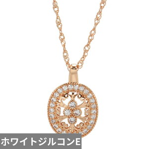 yN[|p4240~z sAX  t[ WRjA S[h hbv O fB[X V IWi    WR GKg obN  EFfBO 