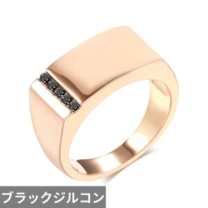 yz w O  ubN WRjA S[h fB[X Y p[\ieB V 傫  [Y 􉽊w WR SVbN WG[ p[eB K[ ZNV[