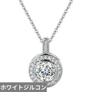 yN[|p4100~z y_g lbNX WRjA Vo[ `F[ Eh O fB[X 0 V ґ WR J[ GKg K[  EFfBO p[e