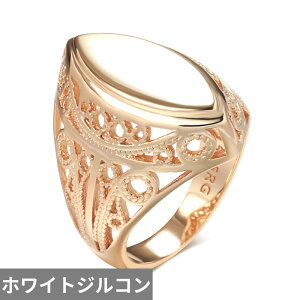 yz w O  Aj} S[h E} fB[X GKg  G{X 􉽊w 585 n  z[X  ACY  t@bV WG[ fB fC[ w tB