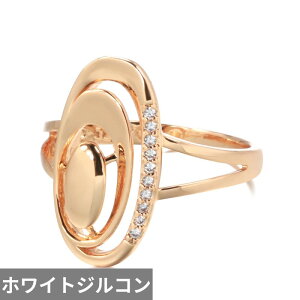 yz w O WRjA S[h fB[X GKg   Q 585 J[ WR GXjbN t@bV WG[ p[eB  EFfBO ZNV[