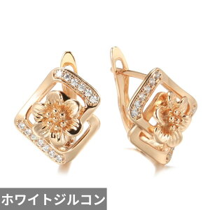 yN[|p4070~z sAX  t[ re[W S[h XNGA fB[X GKg 􉽊w ` lp  585 t@bV LL ܂肽 WG[  E