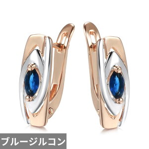 yN[|p4120~z sAX WRjA  u[ S[h Vo[ Ch fB[X p[\ieB |Cg WR J[ eNX` 585 Nbv t@bV p[eB W